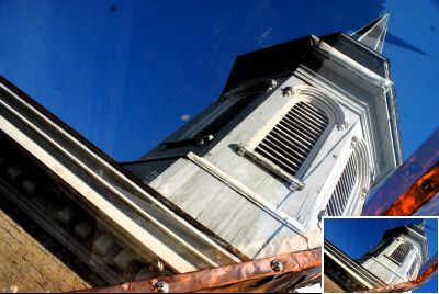 Steeple - 2011-07-17-16h43m27s